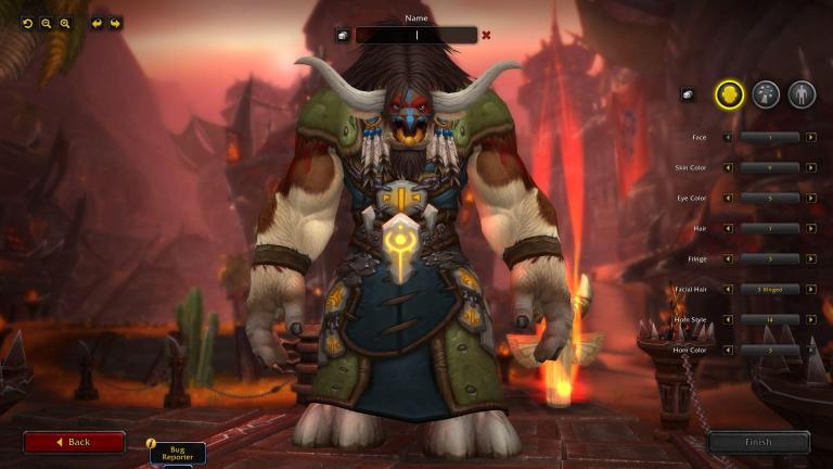 skin9.JPG